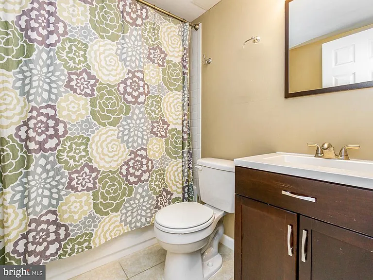 3827 Dittany Ct — Photo 12