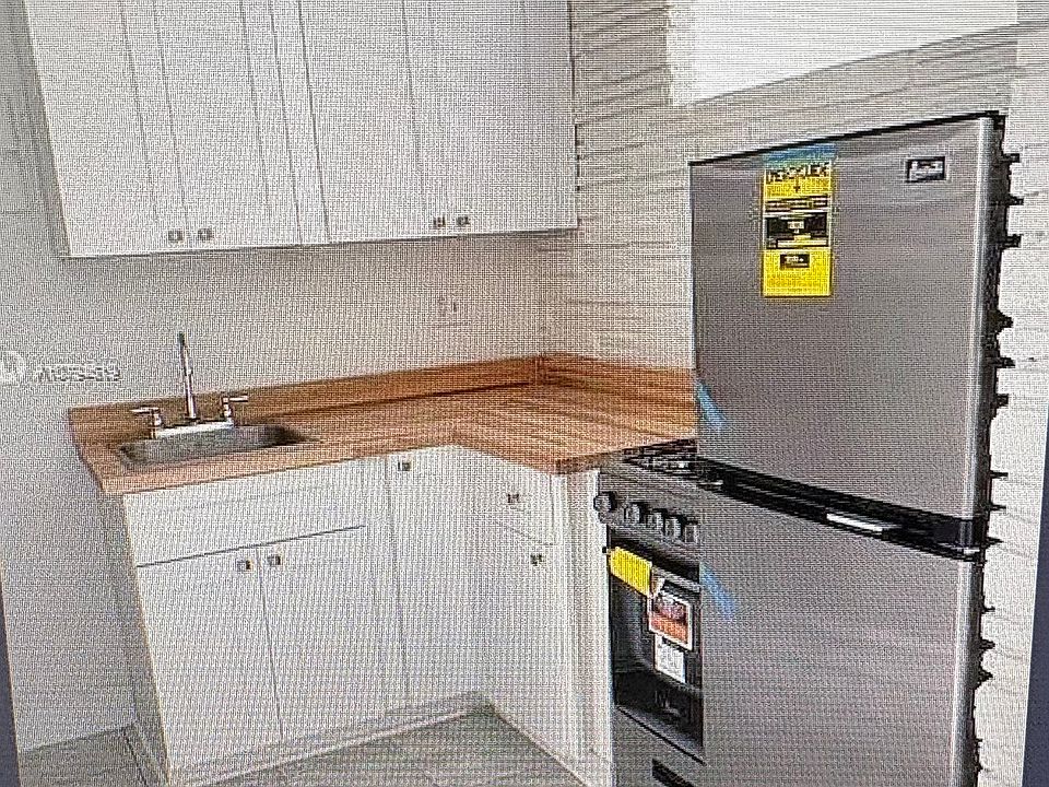 2nd image of 6396 Manor Ln