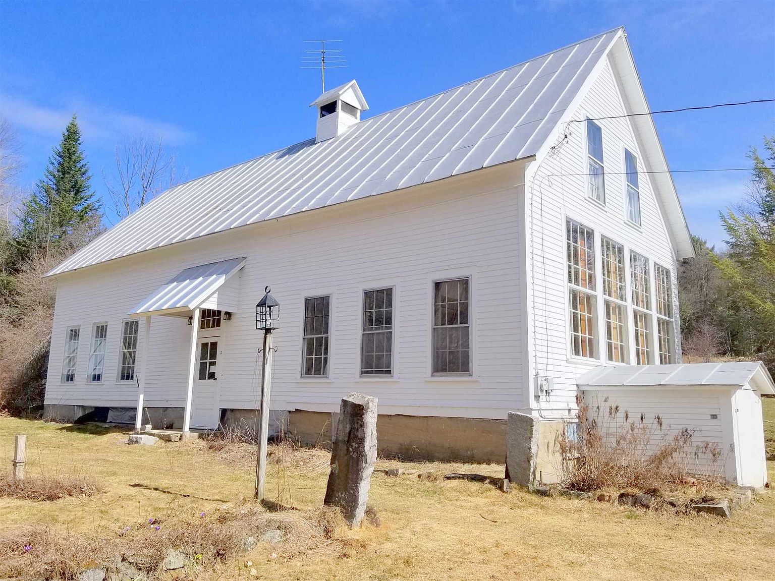 5 Schoolhouse Road, Topsham, VT 05076 Zillow
