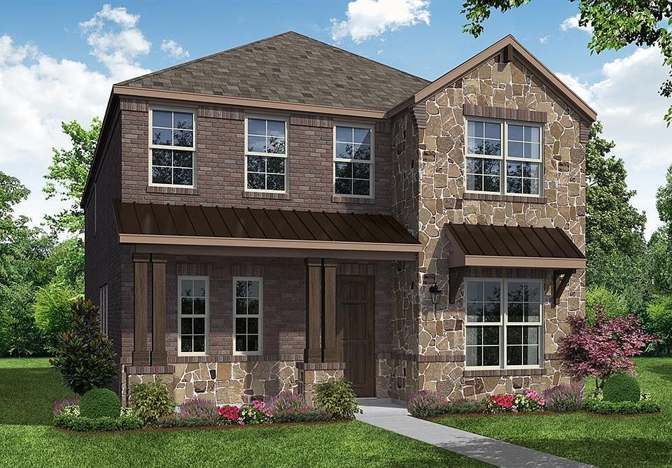 1st image of 17864 Bottlebrush Dr
