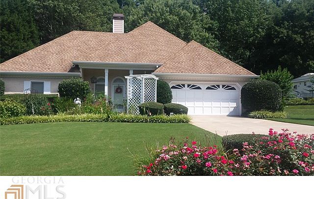 1st image of 1024 Plantation Blvd SE