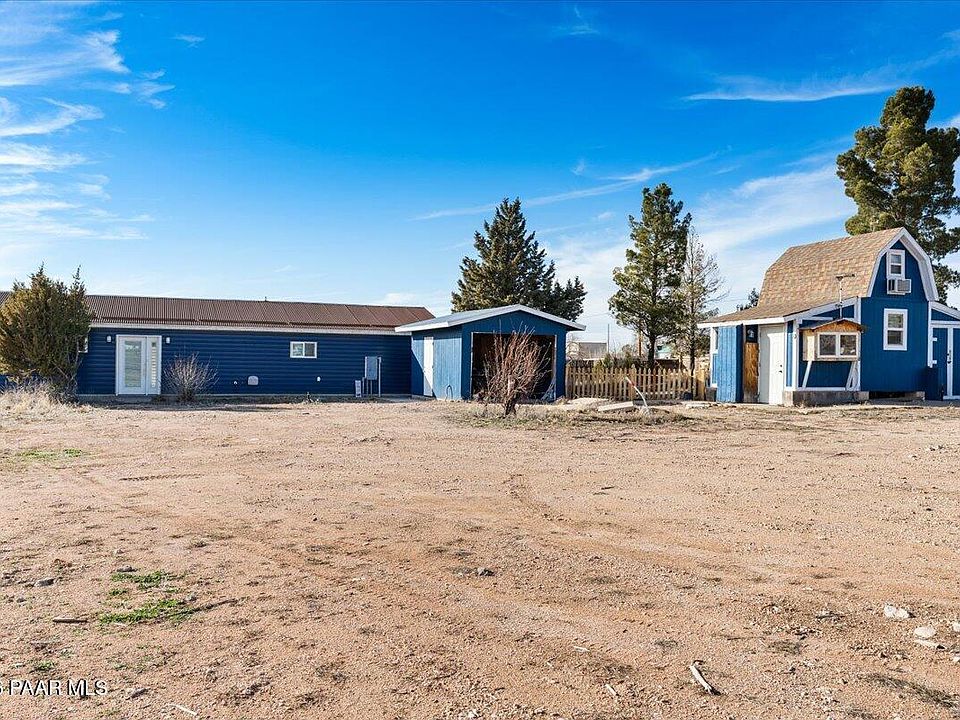 1st image of 25850 N Poppy Dr