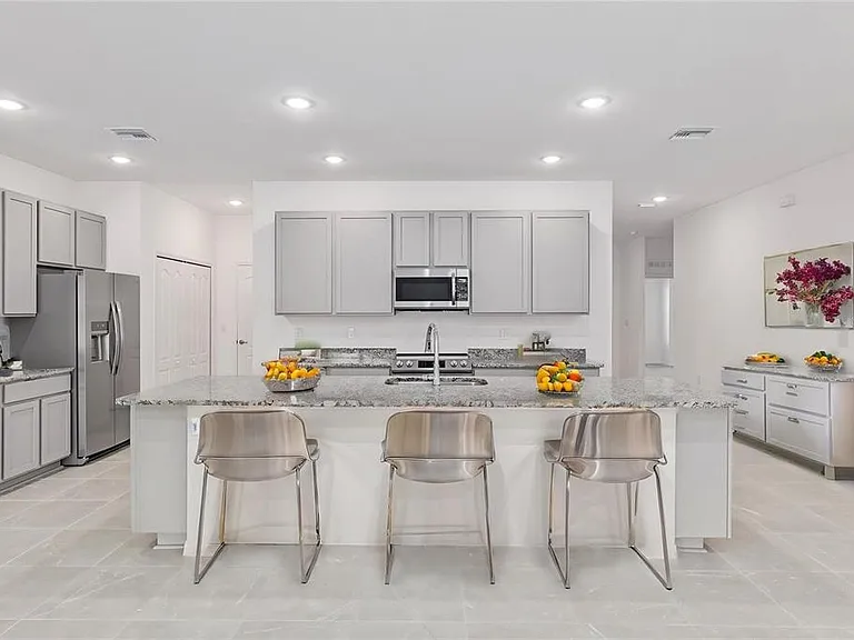 2275 NW 248th Way — Photo 4