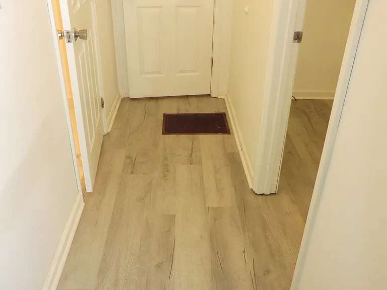 1036 N Fork Dr #A — Photo 13