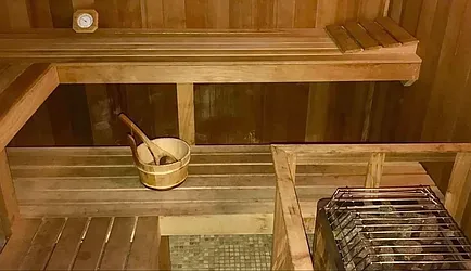 Rented by HZM Real Estate Investors LLC