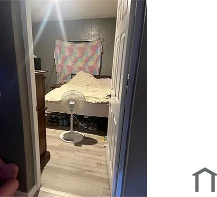 635 Florence St #5 — Photo 14