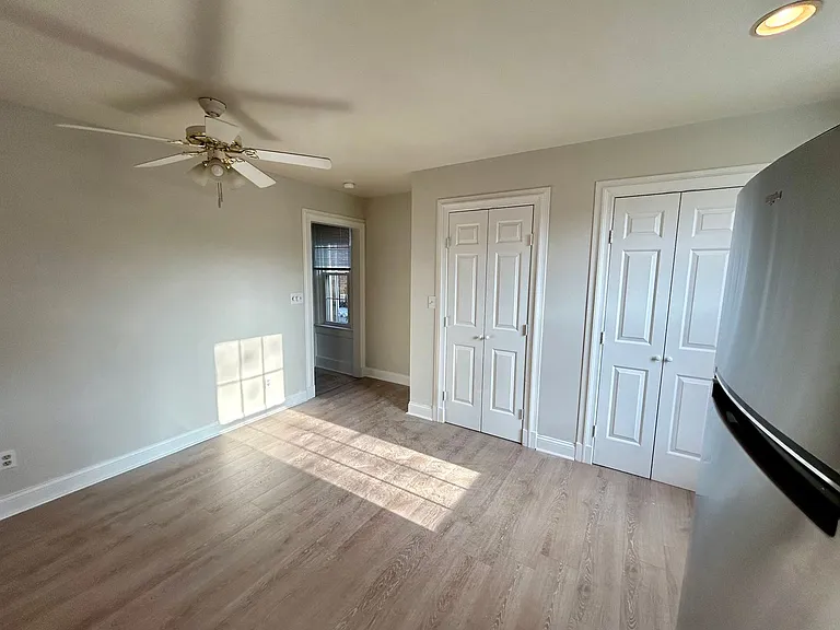5526 Bosworth Pl — Photo 9