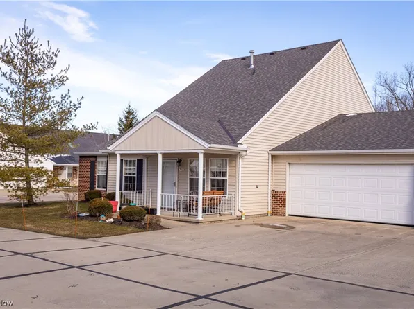 764 N Creek Dr, Painesville, OH 44077