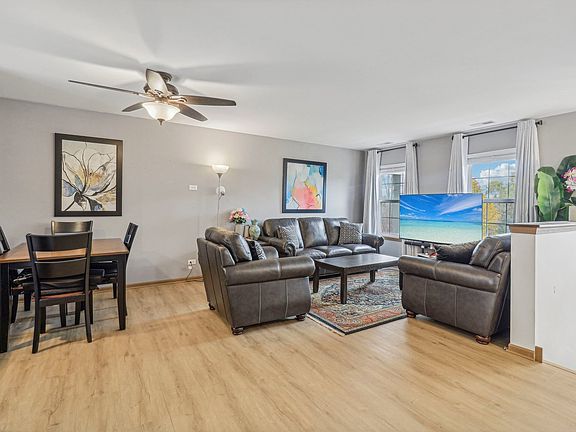 4th image of 550 Richard Brown Blvd
