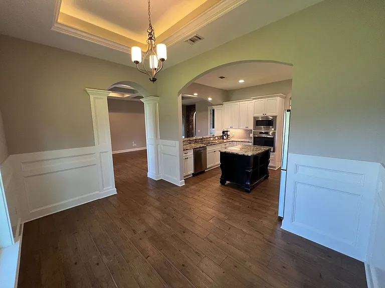 5148 Sandy Shores Dr — Photo 18