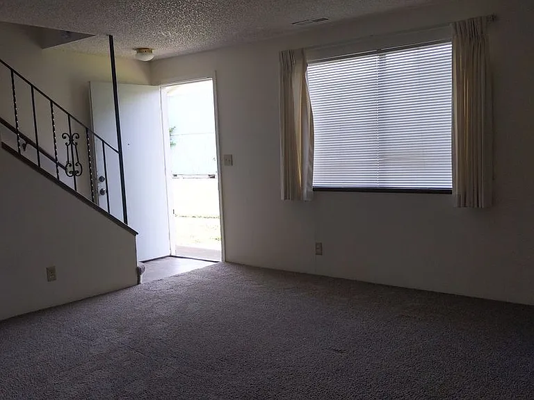 530 & 570 Cedar St #535 & 573 — Photo 4
