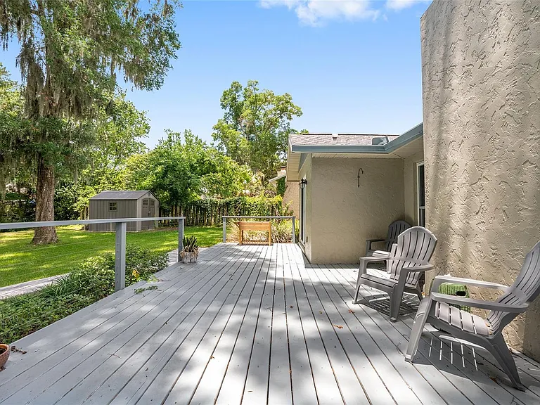 8140 NW 48th Ln — Photo 45