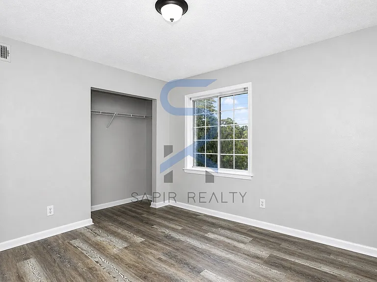 2065 Alison Ct SW #2 — Photo 10