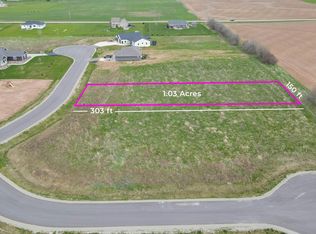 Daylight Ct #54, Kaukauna, WI 54130