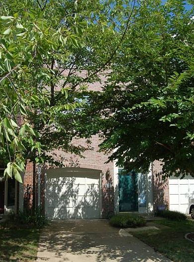 Exterior Main