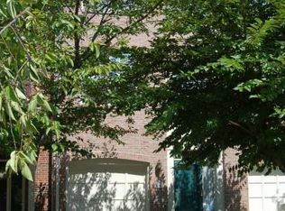 13320 Colchester Ferry Pl, Woodbridge, VA 22191