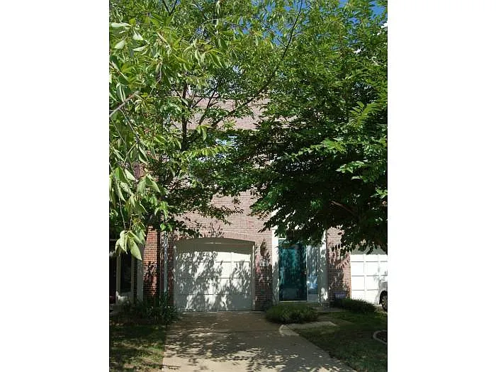 13320 Colchester Ferry Pl photo 1