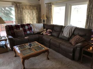 263 Cheyenne Cir, Zephyr Cove, NV 89448