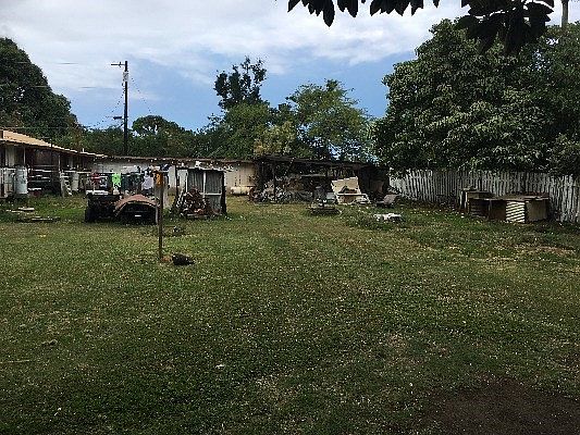 1st image of 95-1128 Puaala Pl Lot 3