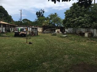 95-1128 Puaala Pl LOT 3, Naalehu, HI 96772