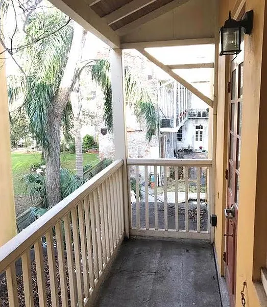 1 bed, 600 sqft, $1,450 — Photo 2
