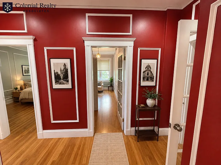 415 Washington St #5 — Photo 25