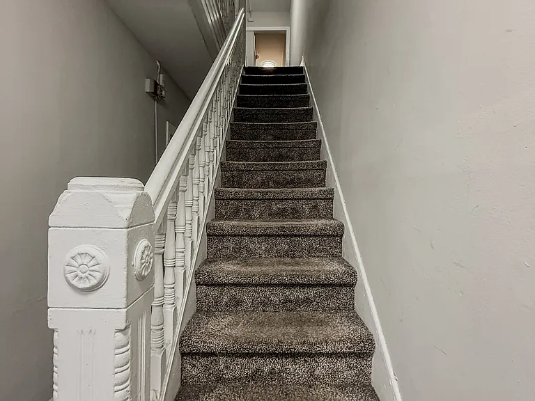 4036 Locust St #H — Photo 28