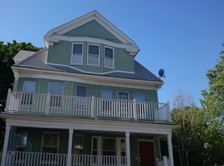 30 Alpha Rd, Dorchester, MA 02124