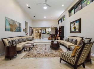 22649 Meridiana Dr, Boca Raton, FL 33433