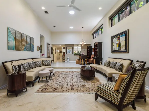 22649 Meridiana Drive, Boca Raton, FL 33433