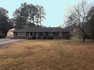 2890 New Macland Rd, Marietta, GA 30127