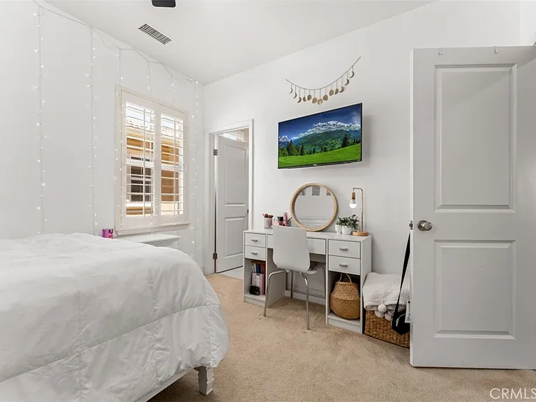 34378 Champoux Ct — Photo 30