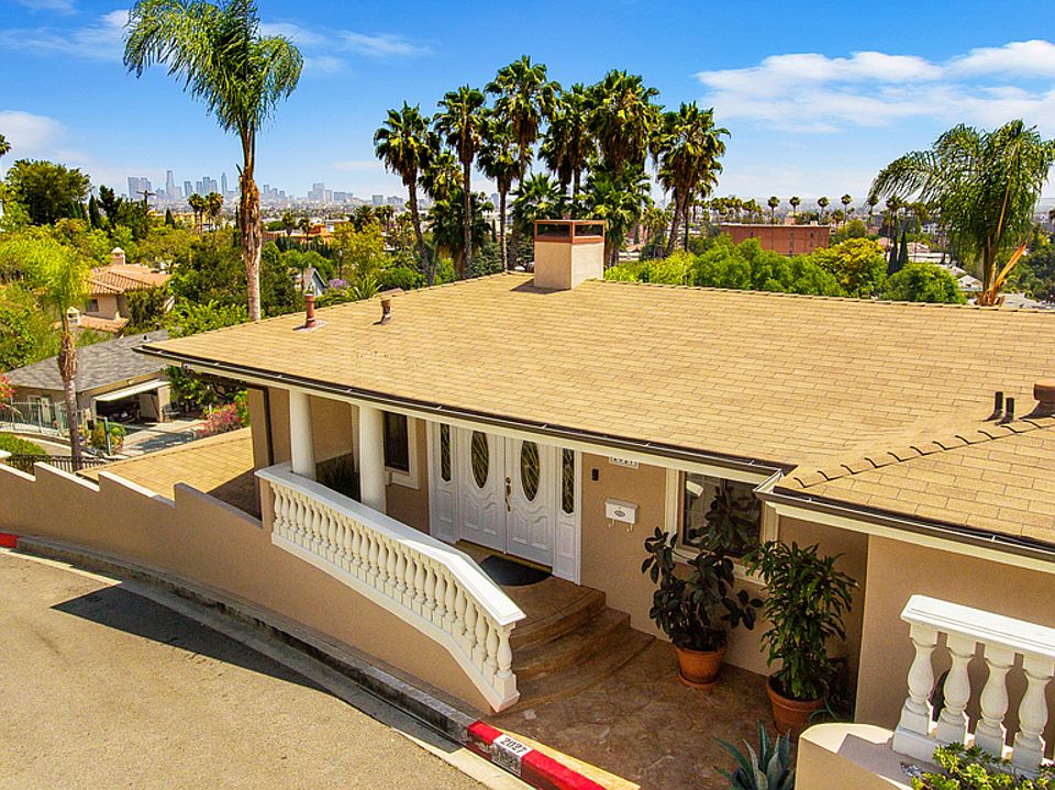 1st image of 2027 Morgan Hill Dr