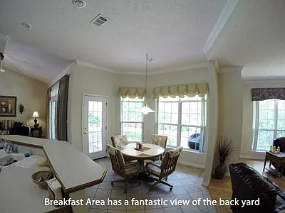 2026 Kildare Cir — Photo 10