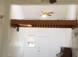 5822 Chicago Rd, Shepherd, MT 59079