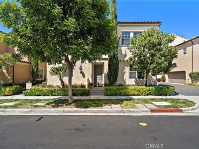 171 Elkhorn, Irvine, CA, 92618