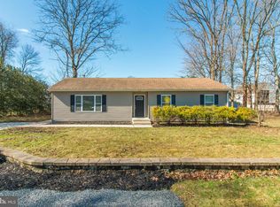 505 Madison Ave W, Magnolia, NJ 08049
