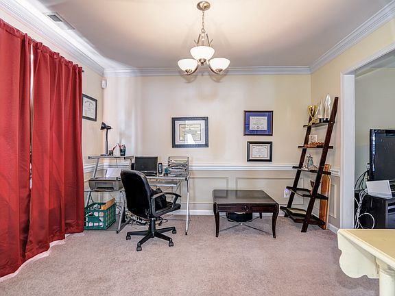 5th image of 4001 Huntmeadow Dr