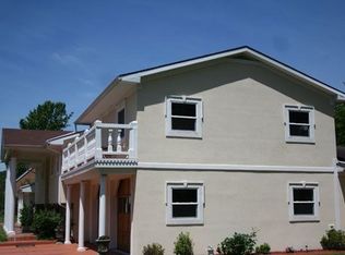 83 Jacobs Dr, Athens, OH 45701