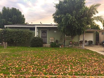 10248 Nadine St, Temple City, CA, 91780