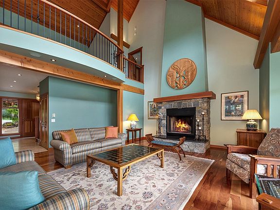 5th image of 121 Howard Rd