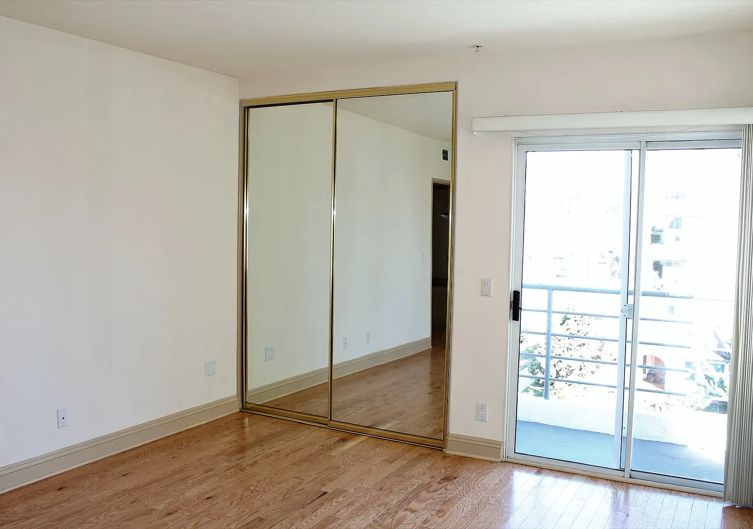 Ocean View Villas — Photo 3