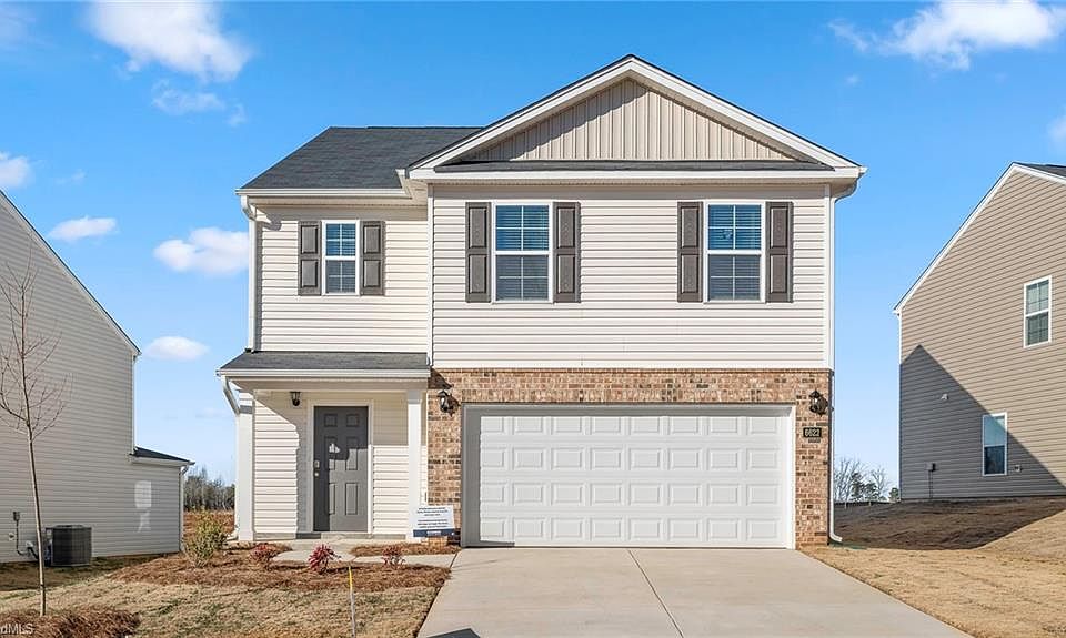 1st image of 6622 Capstone Ct