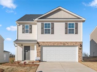 6622 Capstone Ct, Rural Hall, NC 27045