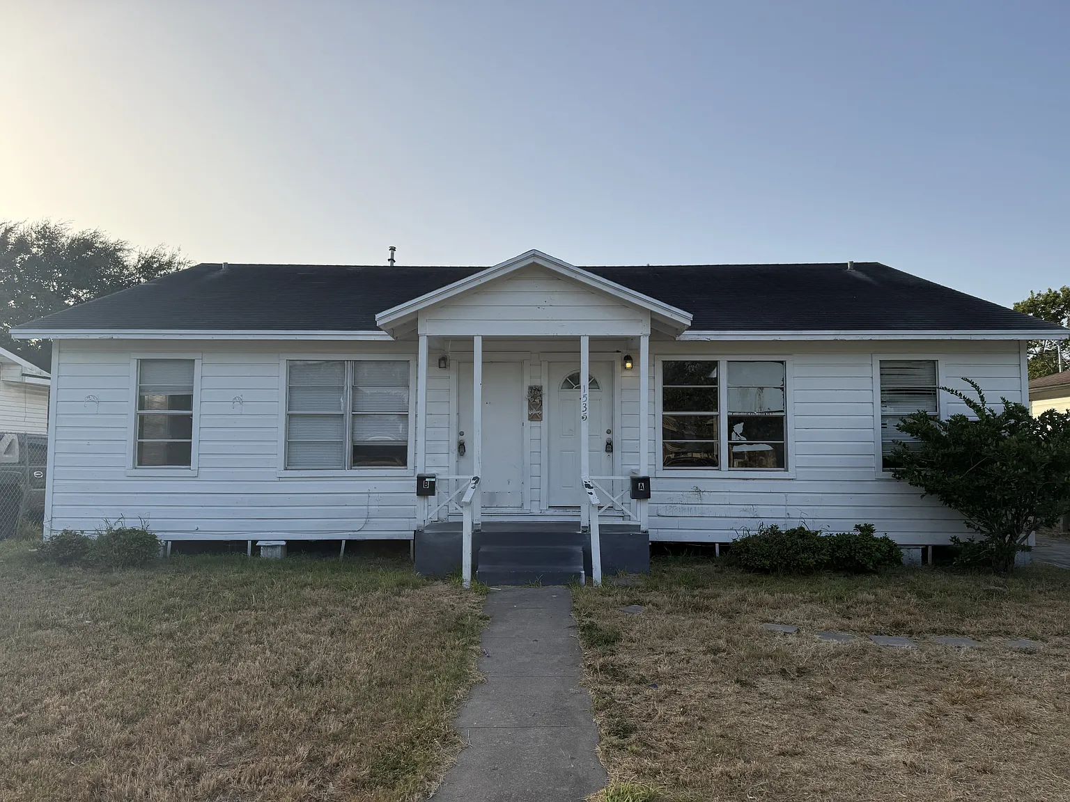 1535 Lazy Ln — Photo 1