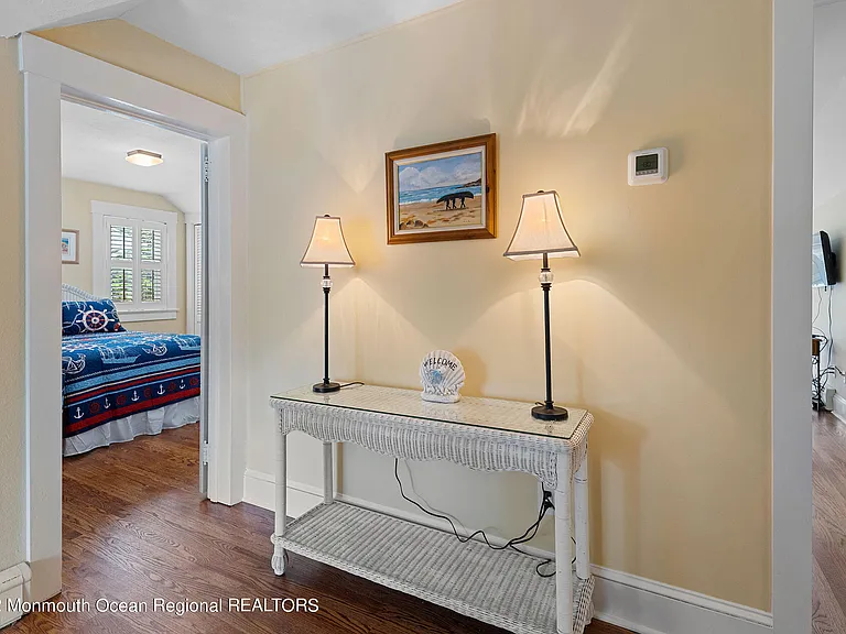 113 Beacon Blvd #FRONT HOUSE — Photo 14