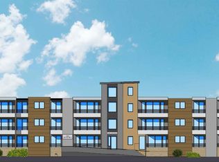 13853 Victory Blvd, Van Nuys, CA 91401 | Zillow