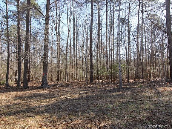 3rd image of LOT 5 Deerwood Ct Lot 5