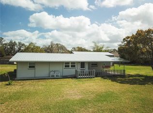 4331 Pleasant Hill Rd, Kissimmee, FL 34746