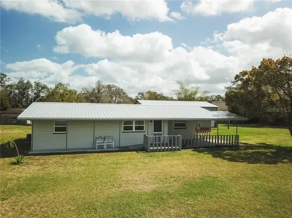 4331 Pleasant Hill Rd, Kissimmee, FL 34746